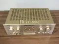 Усилвател  Marantz pm-410 /1 , снимка 2