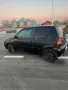 Vw Lupo, снимка 2