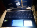 За части / ремонт asus zenbook 15 ux534 , снимка 5