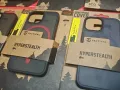 Iphone 15 Pro/14 Pro,iPhone 13 Pro/Pro max,12/12 Pro,13 mini TACTICAl, снимка 17