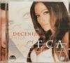 Ceca - Decenija(2001), снимка 1 - CD дискове - 45175084
