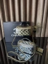 Chanel ⚜️Дамски Чанти , снимка 14
