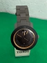 Мъжки ръчен часовник MOVADO BOLD TITANIUM №7623 , снимка 5