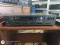 Technics SA-313 Стерео Ресивър, снимка 1