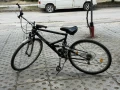 Мъжко колело със скорости, снимка 3