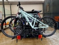 MTB Rockrider ST 500 26", снимка 2