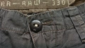 G-Star CARGO Shorts размер L къси панталони - 2055, снимка 10
