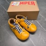 Camper - оригинални детски обувки , снимка 1