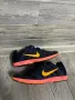 Спортни обувки -Nike Air Zoom Speed Racer, номер: 38,5, снимка 5