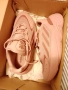 ADIDAS Ozelia Shoes Rose, снимка 1