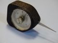 Грамометър CORREX HAAG-STREIT Bern tension gauge Gramm Pond 30-0-30 Centi, снимка 3