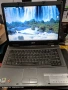 Лаптоп втора ръка Acer Extensa 5630 15.4" (2008г), снимка 3