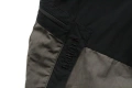 HARKILA - трисезонен ловен панталон, размер 48 (S-M), снимка 6