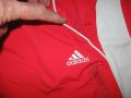 Шорти ADIDAS  мъжки,М-Л, снимка 4