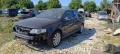 Volkswagen Passat 6/Фолксваген Пасат 6 , снимка 1