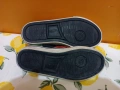Polo Ralph Lauren N 30,5 , снимка 7