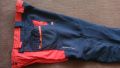 Bekken & Strom MAJAVATN BUKSE Stretch Work Wear размер 54 / XL еластичен работен панталон W4-128, снимка 5