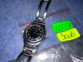 SWATCH IRONY SWISS MADE ОРИГИНАЛЕН ШВЕЙЦАРСКИ КВАРЦОВ ЧАСОВНИК с КРАСИВА ВЕРИЖКА СУОЧ 32554, снимка 4