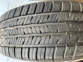 235/65 R18 -Гума с джанта, снимка 4