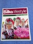 "BILKA LIFESTYLE" бр. 14/2014, снимка 1
