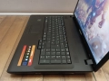 Лаптоп Samsung NP-SE20 / 17,3" , снимка 5