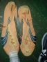 Спортни оригинални маратонки , снимка 11