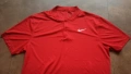 NIKE T-Shirt Размер M мъжка тениска 21-66, снимка 3