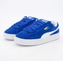 PUMA Оригинални Внос от Англия номера 36-36,5-37-37,5-38, снимка 1