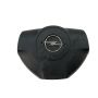 AIRBAG волан Opel Astra H (A04) 2004-2014 ID: 131176, снимка 1