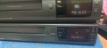 Panasonic vhs , снимка 7