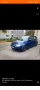 opel corsa 1,2 gas, снимка 4