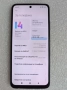 Xiaomi Redmi Note 10  128GB + 6GB RAM, снимка 3