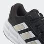МЪЖКИ МАРАТОНКИ ADIDAS ASTRASTAR, снимка 3