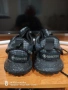 Nike Mountain gore tex , снимка 3