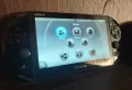 PSVita Slim - (Playstation vita 2000 model), снимка 13