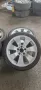 Джанти BMW 17 5x120, снимка 4