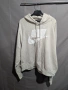  суитчър Nike Sportswear (NSW) размер Л, снимка 8
