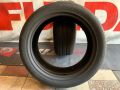 275 45 21, Летни гуми, Pirelli PZero, 2 броя, снимка 5