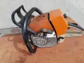 STIHL MS 460 на части, снимка 1