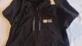 Stormtech Mens Expedition Softshell Jacket-XL размер, снимка 12