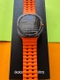 Samsung Galaxy Watch Ultra , 47 mm, снимка 2