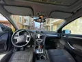 Ford Mondeo 2.0 TDCi, снимка 8