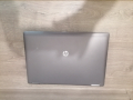 HP ProBook 6360b, снимка 3