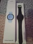 Samsung Galaxy Watch FE, снимка 1