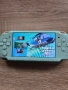 PSP 2000 Limited Mint Green, снимка 2