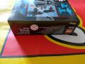 Продавам НОВО Lego Star Wars 75132, снимка 3