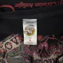 Ed Hardy дамска блуза (S), снимка 4