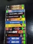 Продавам видеокасети цена 10 лева, снимка 10