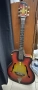 Аукистична китара , снимка 1