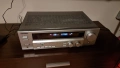 ресивър kenwood KRF-V5570D, снимка 3